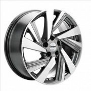 Carwel ���� 7.5x18 ET43